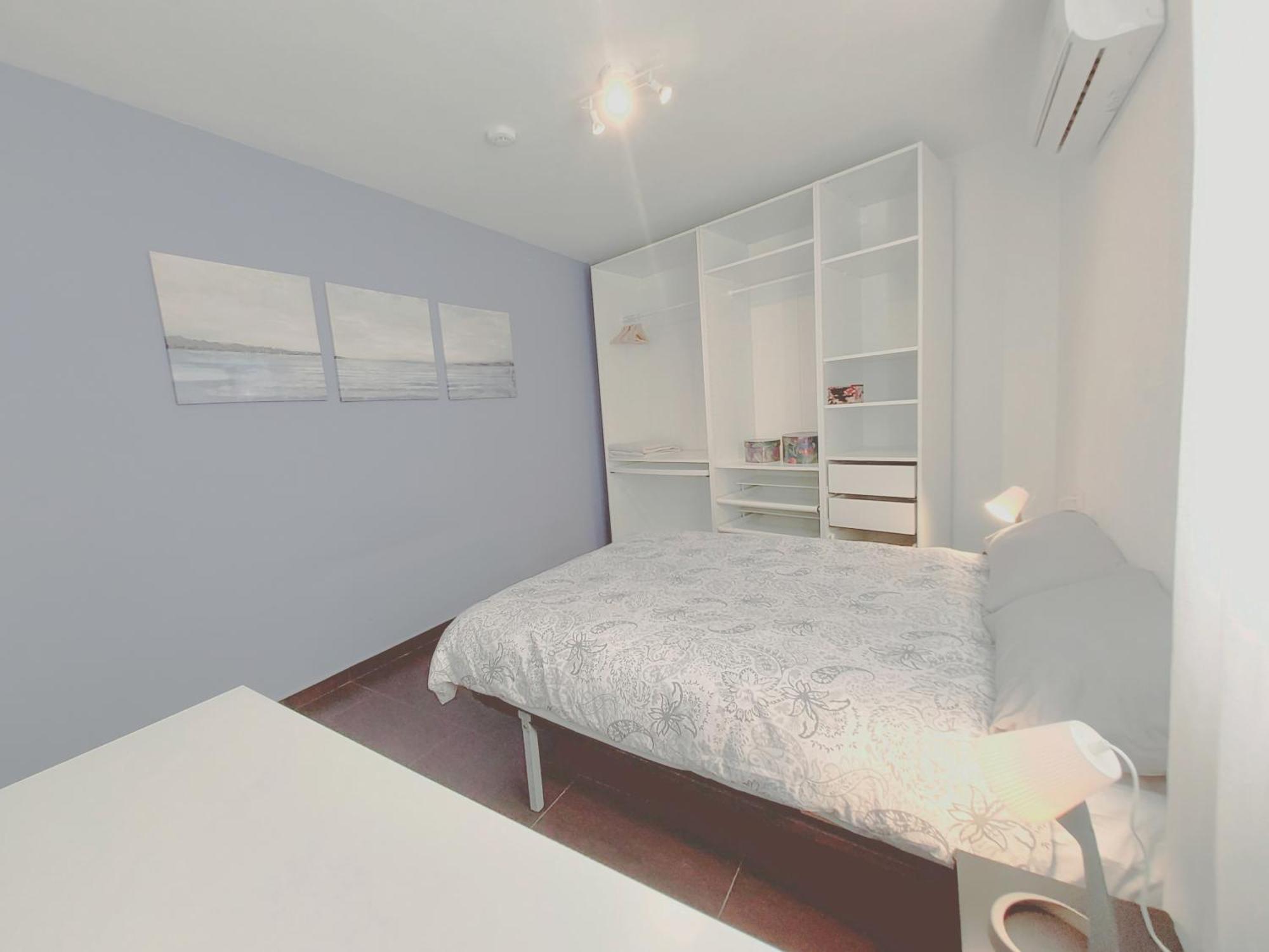 Appartamento Dream En Centro Murcia