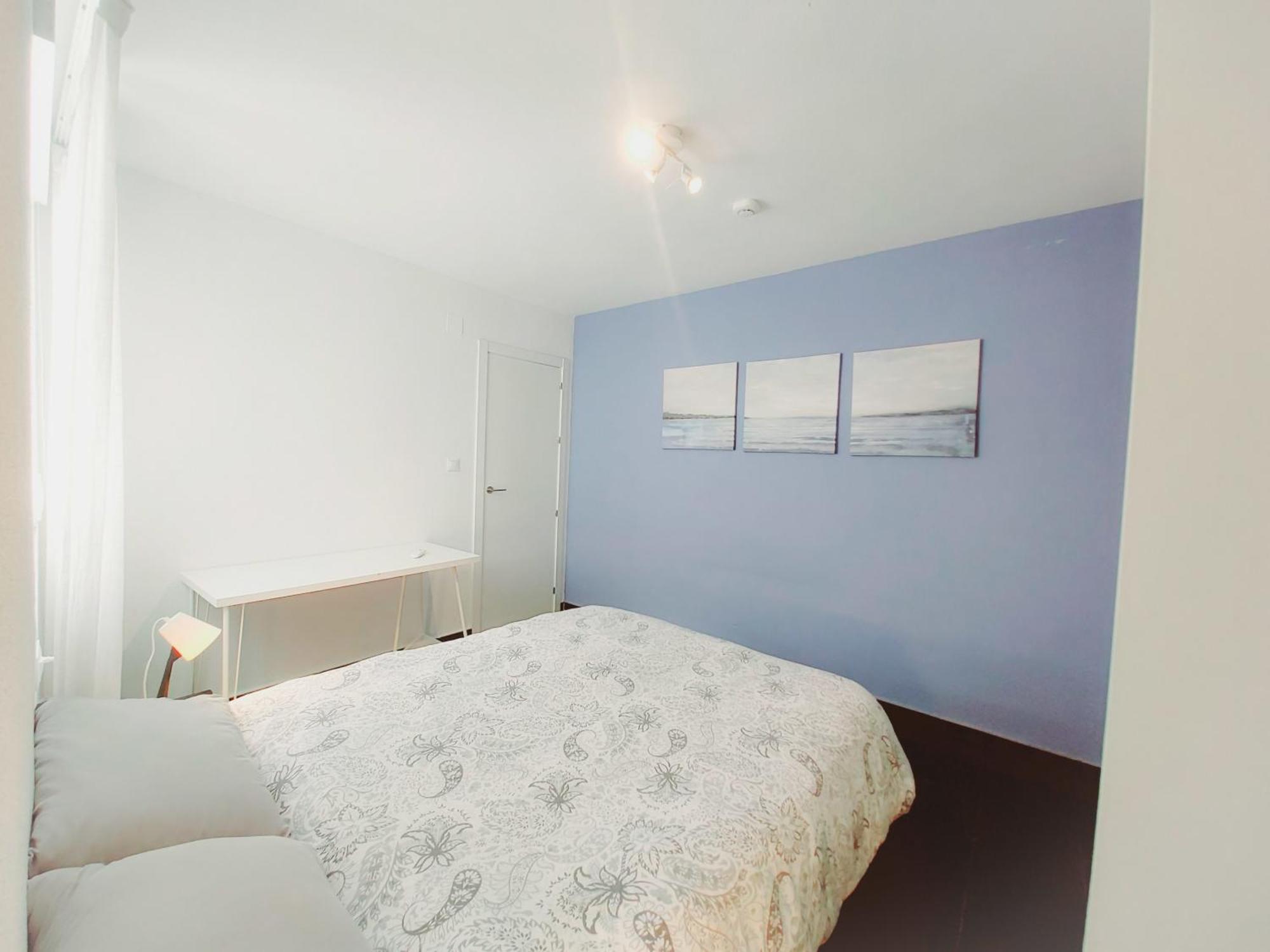 Appartement Dream En Centro Murcia